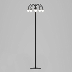 Торшер Eurosvet Ragno a070272