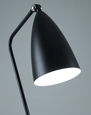 Торшер Moderli Show V10999-F 2