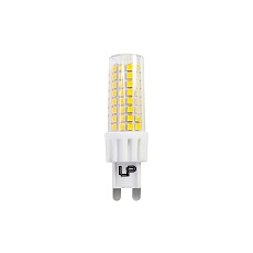 Светодиодная лампа LEDS POWER G9 7Вт 4000К 007069 1