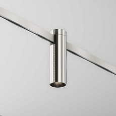 Трековый светильник Maytoni Technical TR143-1-5W4K-W-PT 4