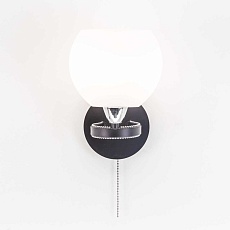 Бра Citilux Октава CL131312 5