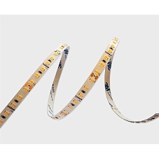 Светодиодная лента Italline M04-511 10M-12W-3000K 1