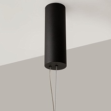 Подвесной светильник Maytoni MOD381PL-L45B3K 2