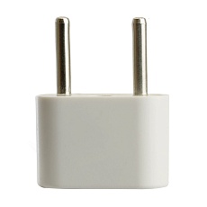 Переходник сетевой Stekker 1гн б/з ADP6-03-20 32859 2