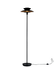 Торшер Moderli Shaggy V11299-1F