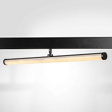 Светильник линейный поворотный Uno Lightstar 209637 1