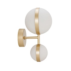 Бра Favourite Asterismo 4448-2W 2