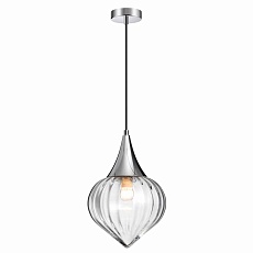 Подвесной светильник Odeon Light Pendant Kesta 4949/1 1