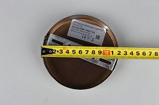 Потолочная люстра Omnilux Cardillo OML-56617-05 5