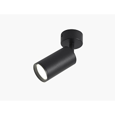 Накладной светильник LEDS POWER GU-103B, серия SPOT 009766 1