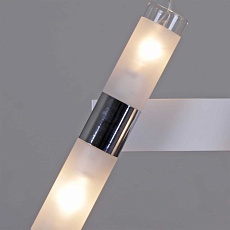 Бра Reluce 48747-0.2-04 2