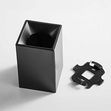 Корпус термостойкий PVC накладной д/крепления LED источника света Rullo  213337 4