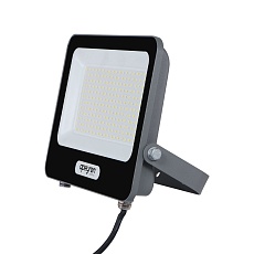 Прожектор светодиодный Apeyron 150W 6500K 05-49 5