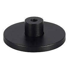 Ландшафтный светодиодный светильник ST Luce Spike SL9523.405.01 1