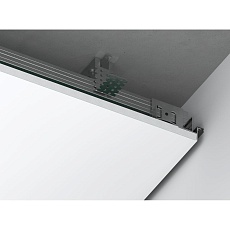 Теневой профиль с демпфером Kraab Systems TEN 99.4.2 4