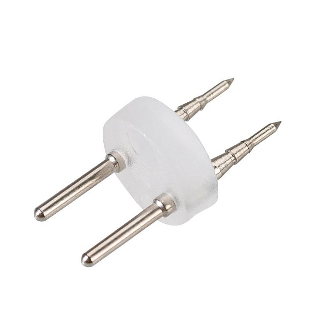 Набор силовых коннекторов Ardecoled ARD-Plug-2wires 024732 Фото № 1