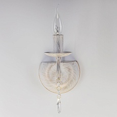 Бра De City Лада 442020501 2