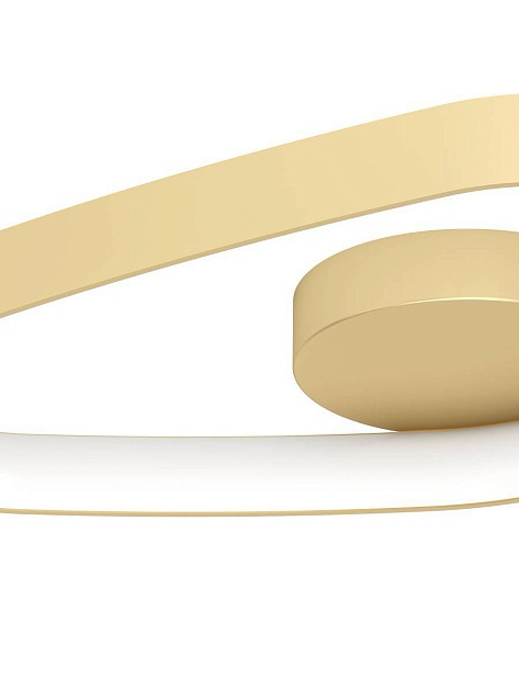 Потолочный светодиодный светильник Eglo Vallerosa 900916 Фото № 3