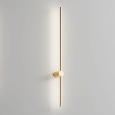 Бра Denkirs Stang DK5014-SG