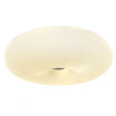 Потолочный светильник Lumina Deco Biante LDC 1104-D38 WT