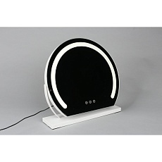 Настольное зеркало с подсветкой Omnilux Linari OML-10501-07 3