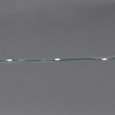 Cветодиодная гирлянда Sneha Капля 230V теплый белый 8 режимов A-509A WW 1