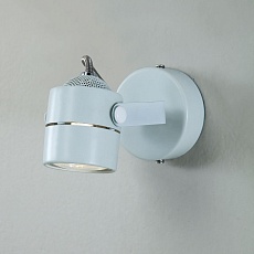 Спот Citilux Ринг CL525510 1