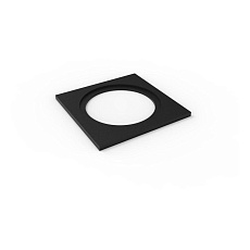 Рамка SWG Mini-Combo-S1-BL 010298