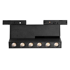 Светильник линейный поворотный Lightstar Linea 206947