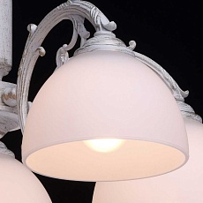 Подвесная люстра De City Ариадна 450014305 5