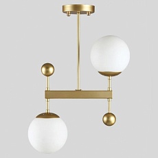 Подвесной светильник Loft-Concept 40.1415-0 11901