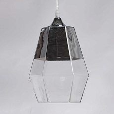 Подвесной светильник De City Соло 112011701 4