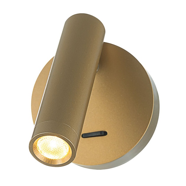 Спот Citilux Декарт CL704102 Фото № 9