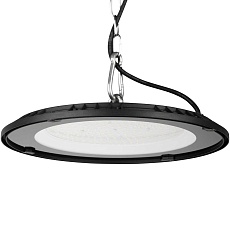 Светильник светодиодный ЭРА SPP-402-0-65K-200 200Вт 6500K IP65 Б0069332 4