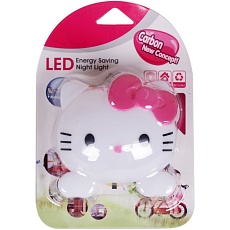 Ночник Reluce 08080-0.2-01 2