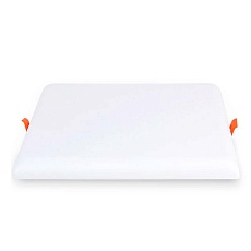 Встраиваемый светодиодный светильник Zortes CLOUD ZRS.57794.36 5