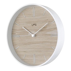 Настенные часы Tomas Stern 7304 3