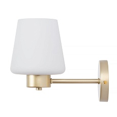 Бра MyFar Mark MR2340-1W 2