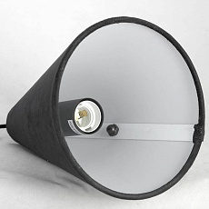 Торшер Lussole Lgo Cozy GRLSP-0563 4