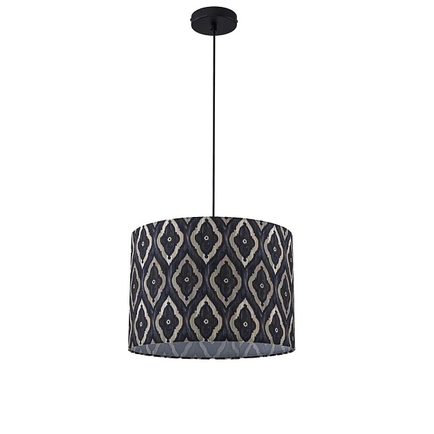 Подвесной светильник Favourite Etiam 4765-1P Фото № 9