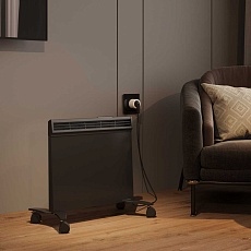 Умная розетка Wi-Fi Elektrostandard 76102/00 белая a060311 2