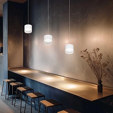 Потолочный светильник Apeyron Sunrise 16-202 4