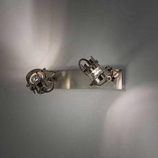 Спот Citilux Терминатор CL515521 2