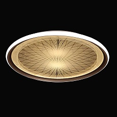 Люстра De Markt Норден 660014501 2