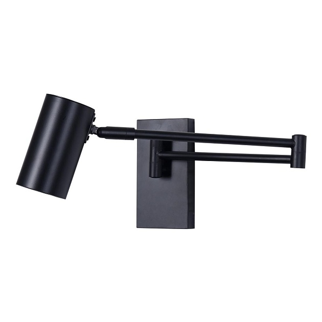 Спот Kink Light Хэлли 07657,19 изображение 1 Спот Kink Light Хэлли 07657,19 Фото № 1