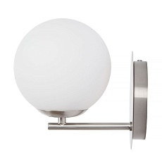 Бра MyFar Aerton MR1945-1W 2