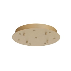 Потолочное основание Mantra Modular Light Florones 9368