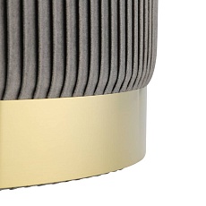 Пуф Eglo Mashike 424023 3