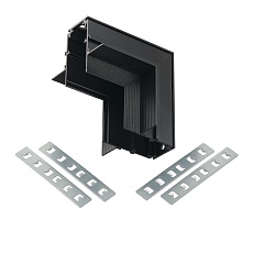 Коннектор MyFar Accessories for MagLine 23 MT0200-CLW-B