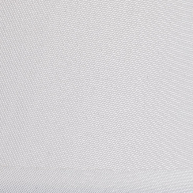 Торшер Arte Lamp Elba A2581PN-2AB изображение 4 Торшер Arte Lamp Elba A2581PN-2AB Фото № 4